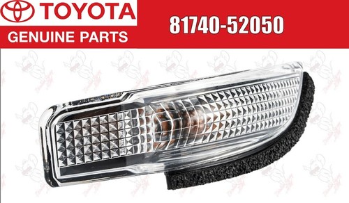 81740 52050 toyota