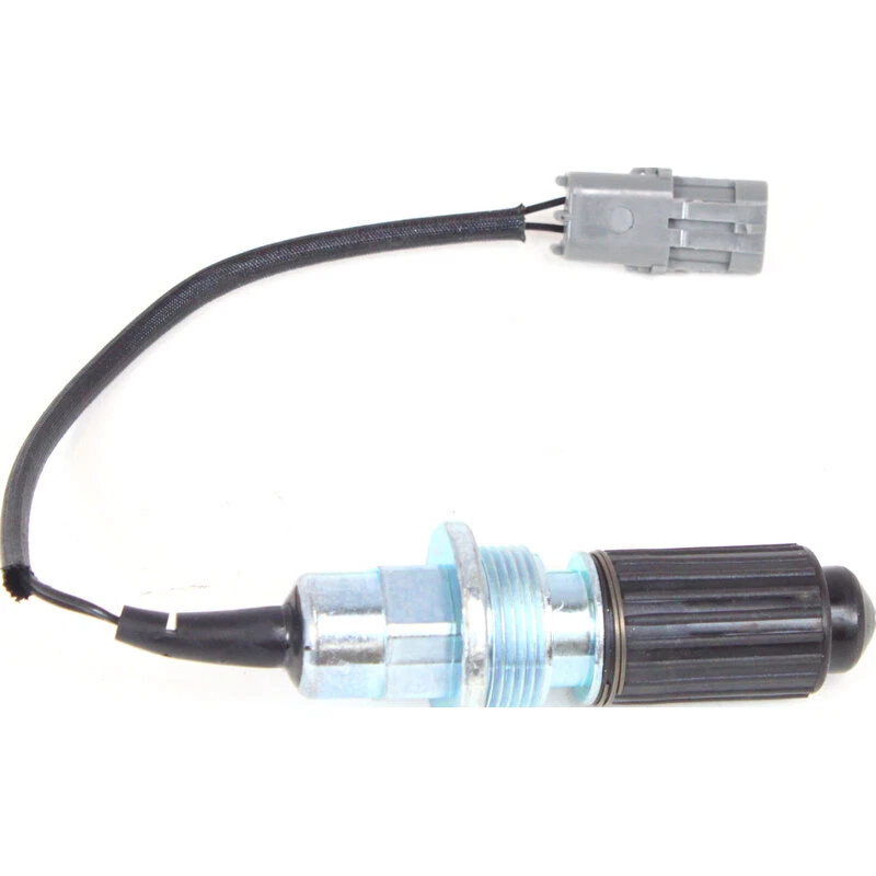 Actuador 4x4 para Chevrolet K1500 K2500 K3500 1988-1996 | GMC Yukon Foto 3 de 4