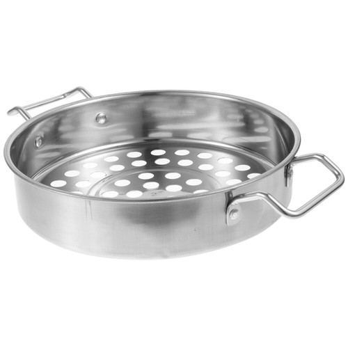 Cold Shrimp Colander Food Strainers for Kitchen Sifter Baking Baby - Picture 8 of 12