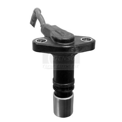 DENSO Auto Parts Engine Crankshaft Position Sensor for 1995-1998 Toyota ...