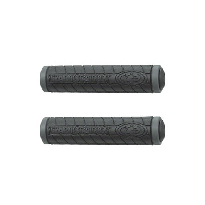 Lizard Skins Dual Compound Lenkergriffe