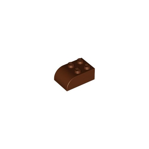 LEGO - 6215 BRICK MODIFIED M-Z - SELECT QTY & COL - BESTPRICE - FAST - NEW - Picture 6 of 9