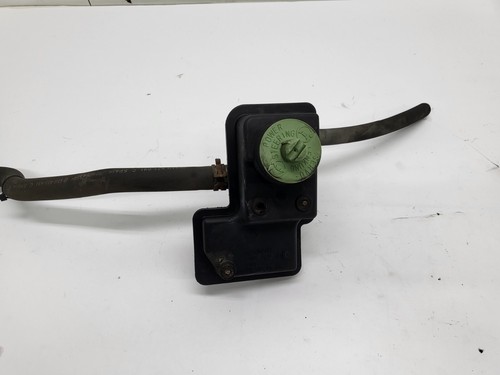 VW Lupo 6X - Servoölbehälter Behälter 6N0422371C (09)