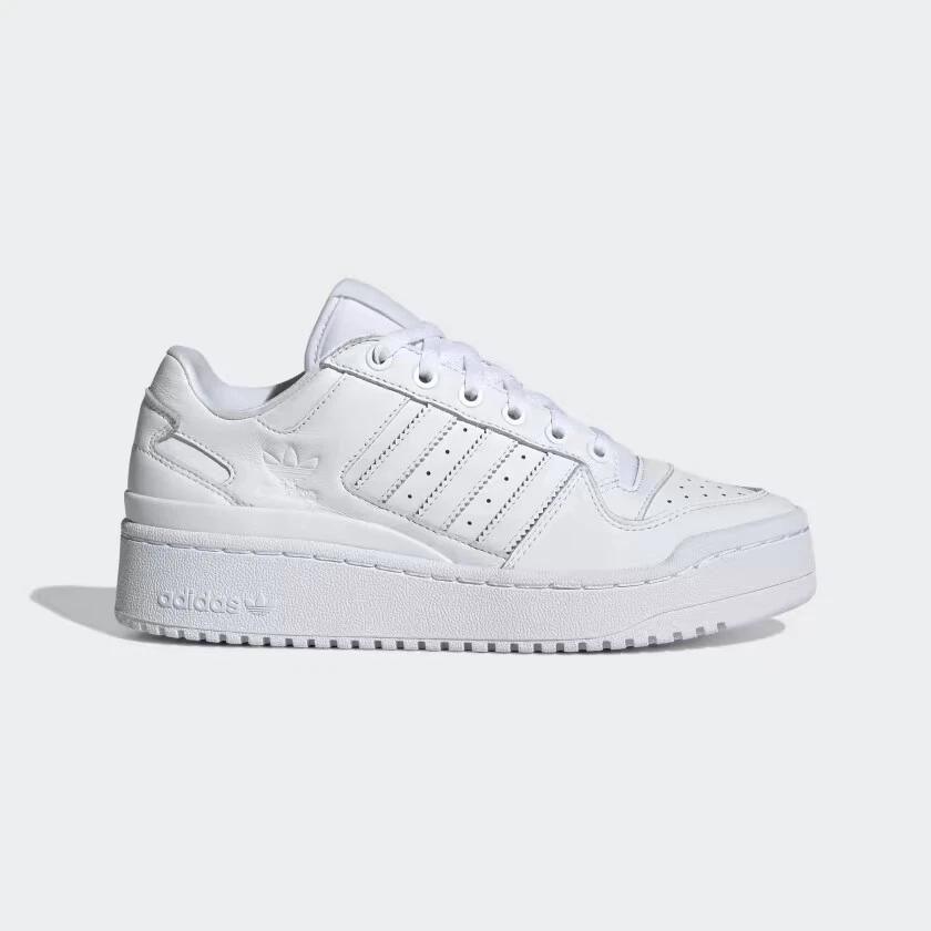 adidas gazelle silver green womens adidas Originals Superstar II Core Black/White Men's Shoes, Size: 7.5