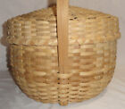Foto 17 di 24