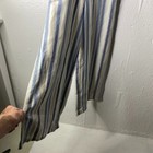 Foto 3 di 15