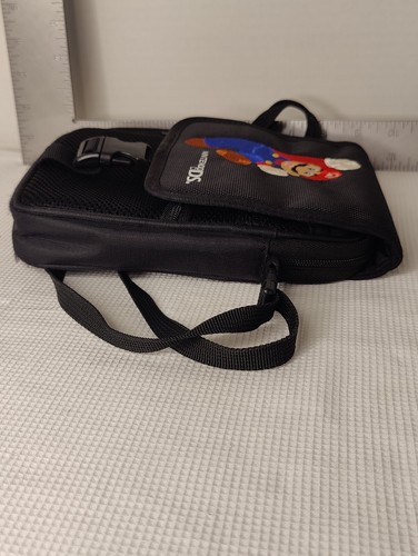 ALS Industries Nintendo DS Mario Custodia a tracolla con tracolla - Foto 6 di 9