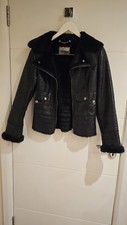 Guess Coat Size S