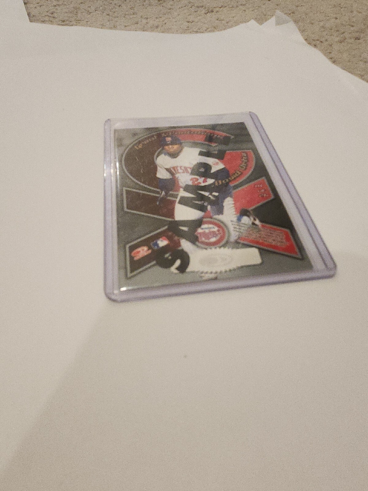 Picture 3 of 3
