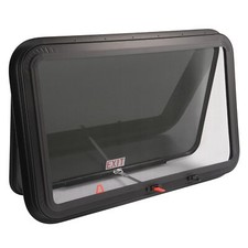 36 W x 22 H RV Exit Window For Camper Emergen...