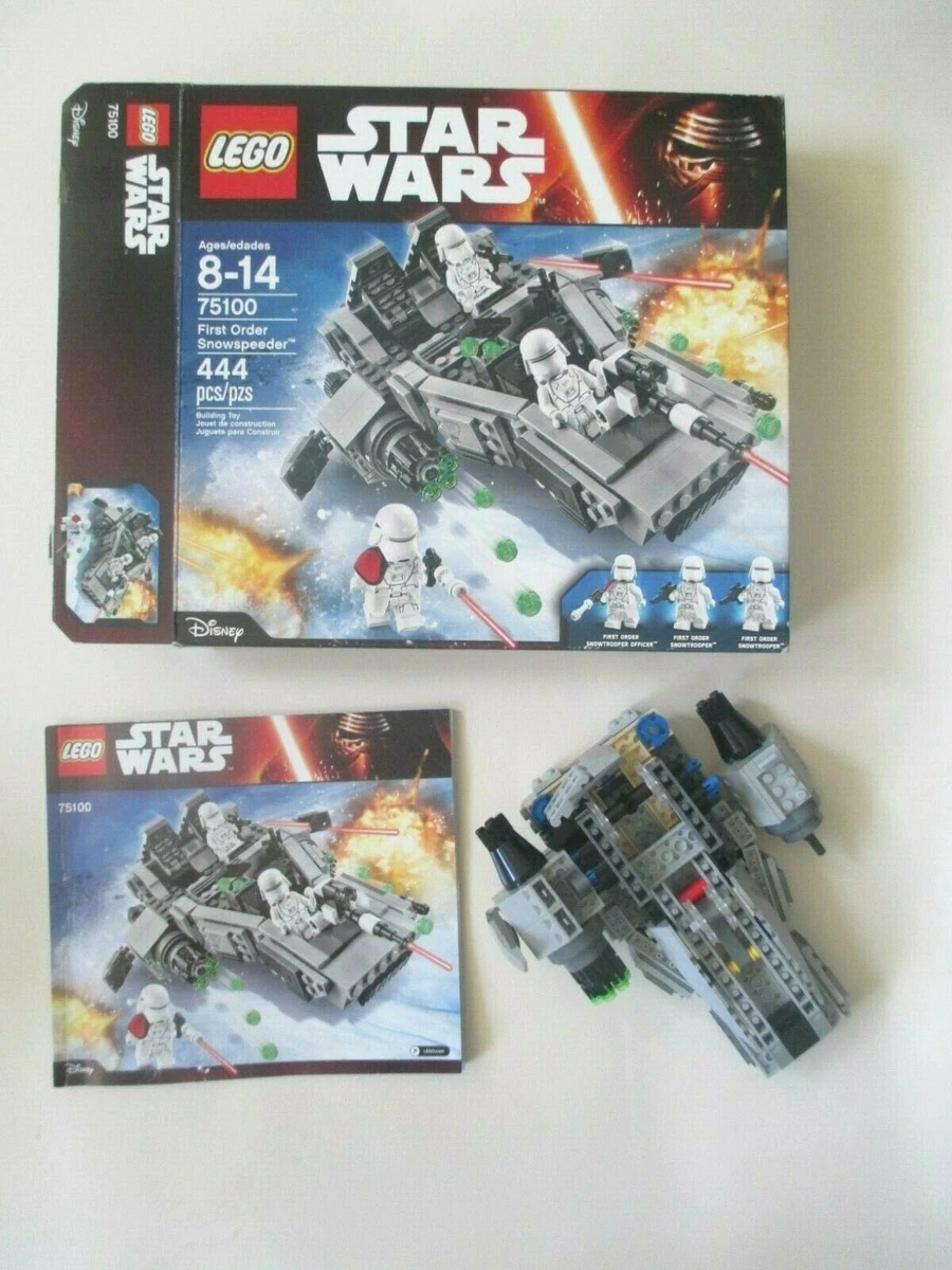 Lego age 14 sales