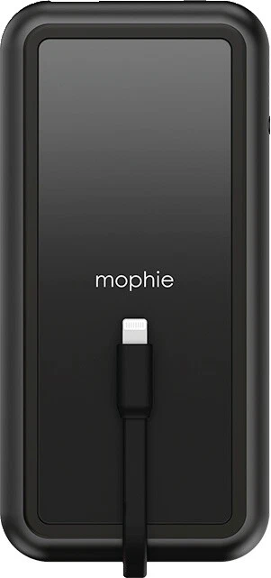 mophie Power Bank Batteries