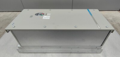 Telemecanique Altivar 21 ATV21WD22N4 22kW-30HP