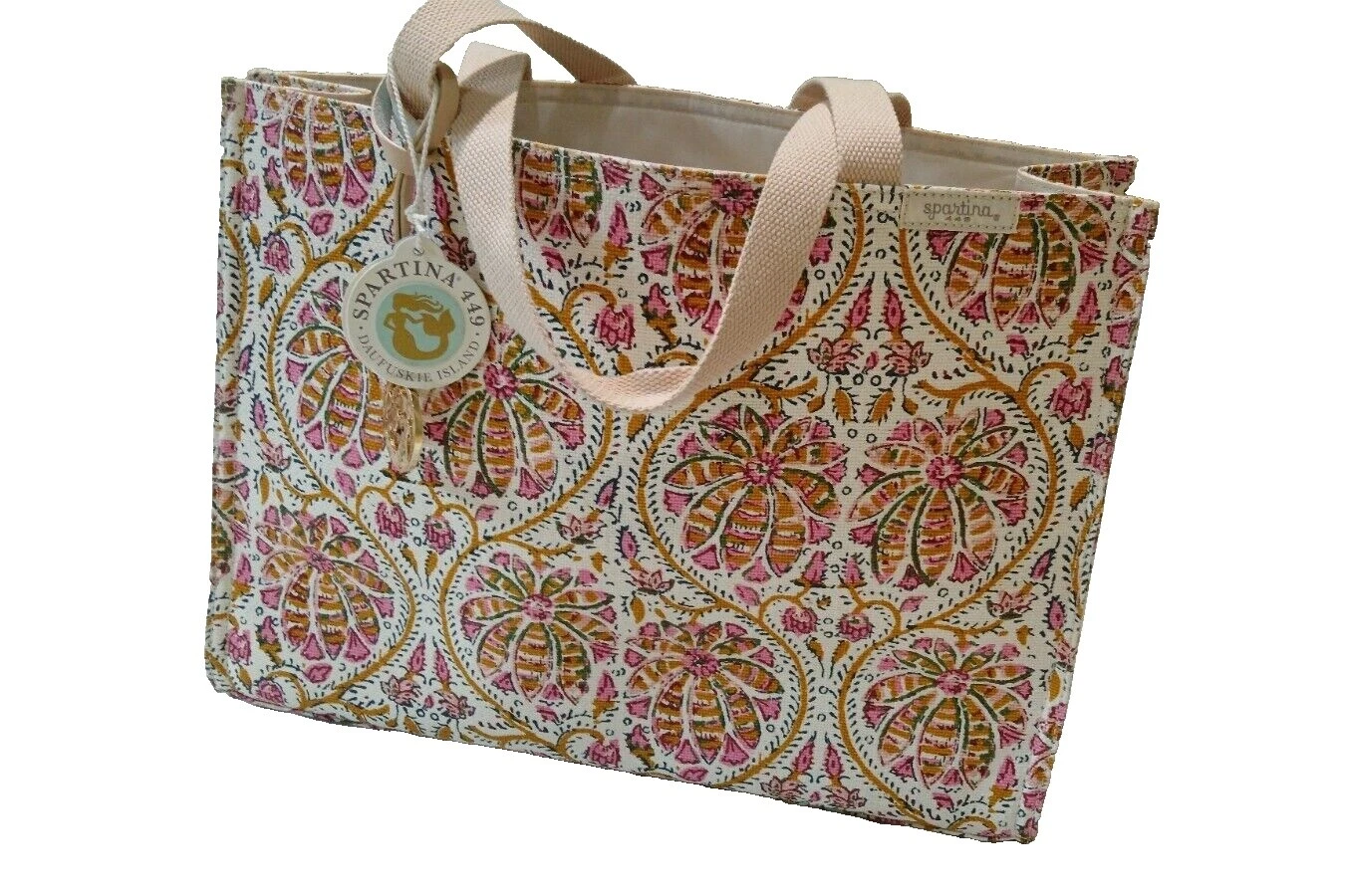 Paisley Bags & Spartina 449 Handbags for Women