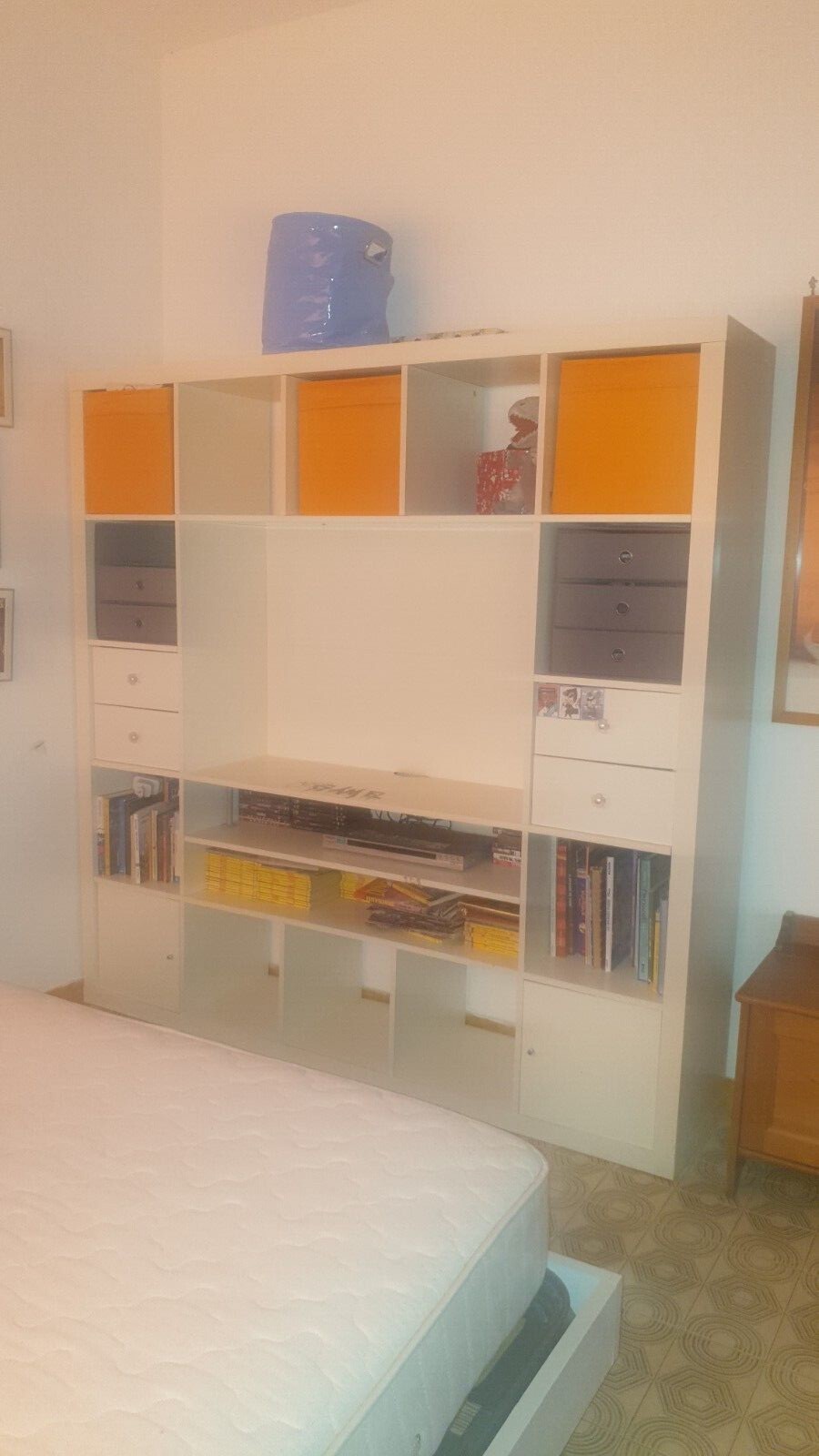 Foto 1 di 1