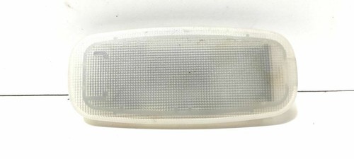 Mercedes-Benz A W169 2005 Sonstige Leuchte Innenraum 2028200401 UST54200