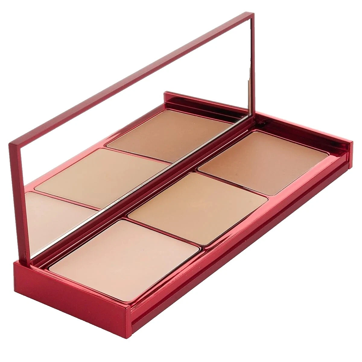 Корректоры Ybf