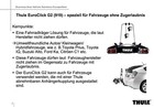 Bild 3 von 12
