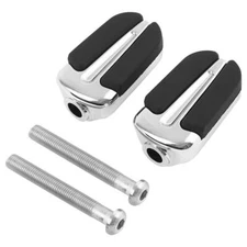 Slipstream Shift Peg Shifter Pegs For Harley Touring Electra Street Road Glide
