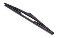 Maxgear 39-0078 Wischer Klinge, Universal FüR Cadillac, CitroëN, Daihatsu, Ds,