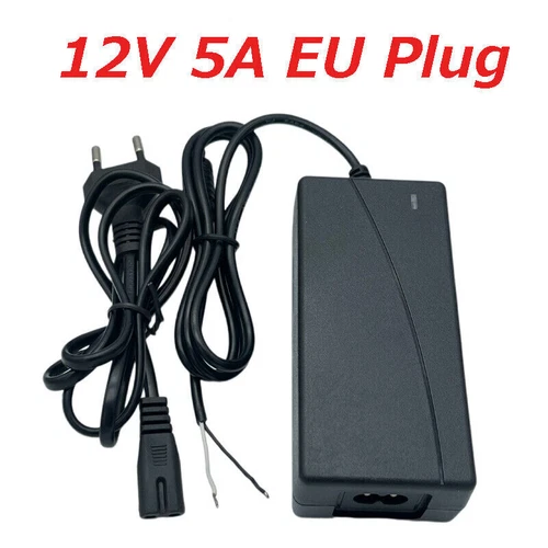 Attuatore lineare elettrico 12V 700N 15mm/s attuatore lineare motore lineare 50-1300mm - Foto 48 di 50