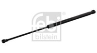 Febi 47120 Gasdruckfeder FüR Heckklappe