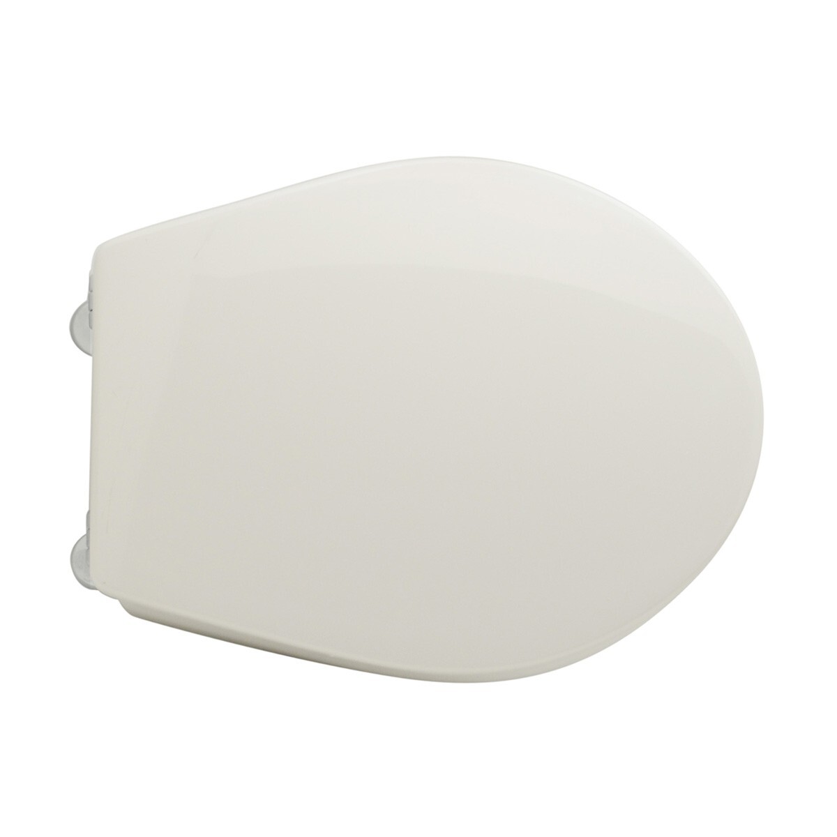 SEDILE WC PER IDEAL STANDARD VASO GEMMA FORMA 1