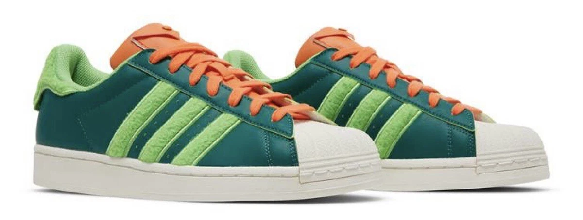 adidas gazelle silver green womens Adidas Originals Stan Smith | M20324