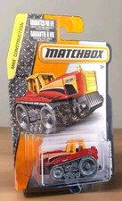 NEW 2015 Red Seed Shaker Farming Tractor Matc...