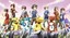 digimonmania
