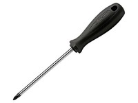 616361 Schraubendreher Phillips PH2 612CR L.Klin: 200Mm Unior