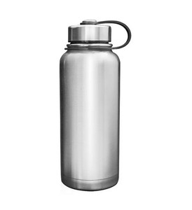 thermos flask 32 oz