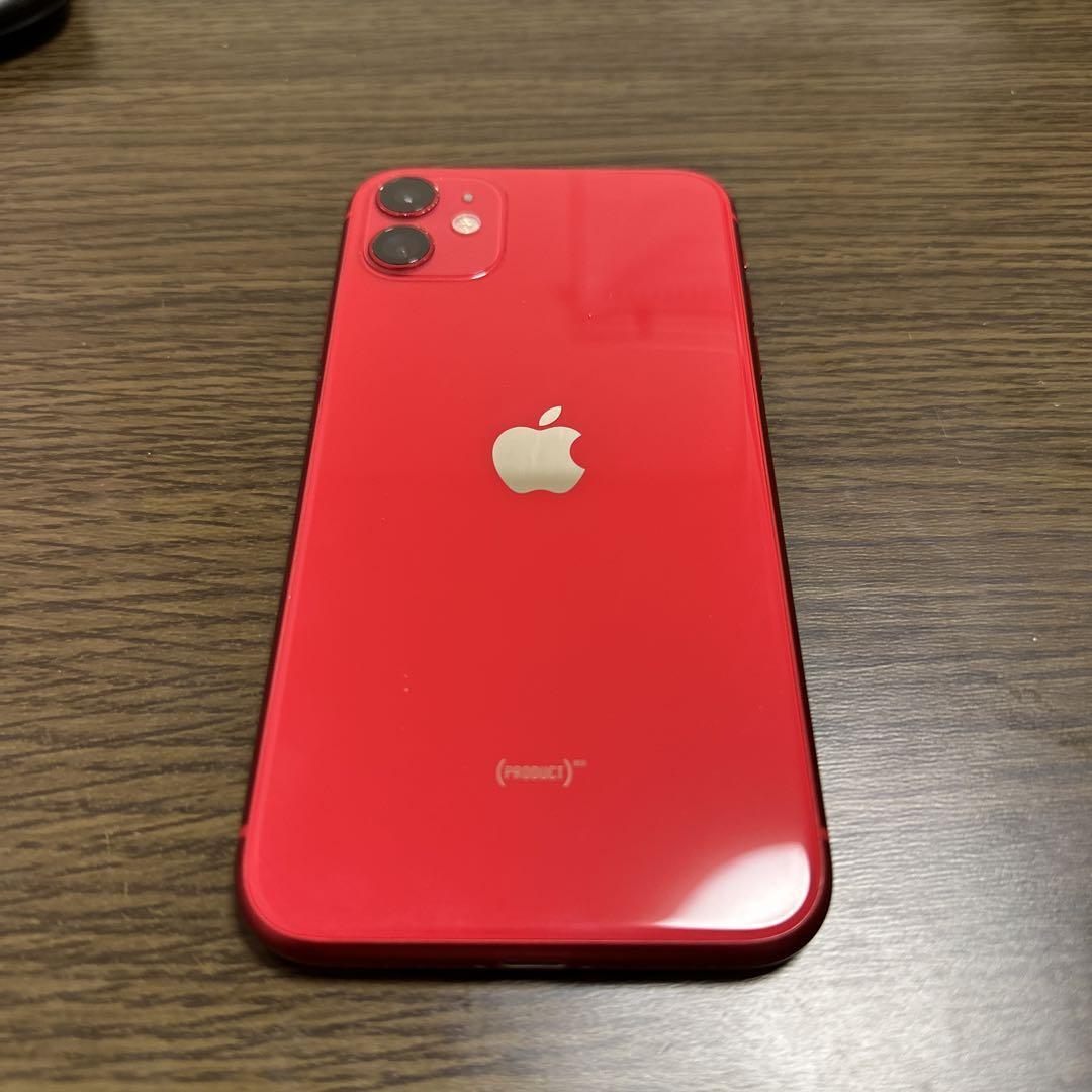 Apple iPhone 11 Unlocked Various Colors 64GB 128GB 256GB Apple iPhone 11 Unlocked Various Colors 64GB 128GB 256GB