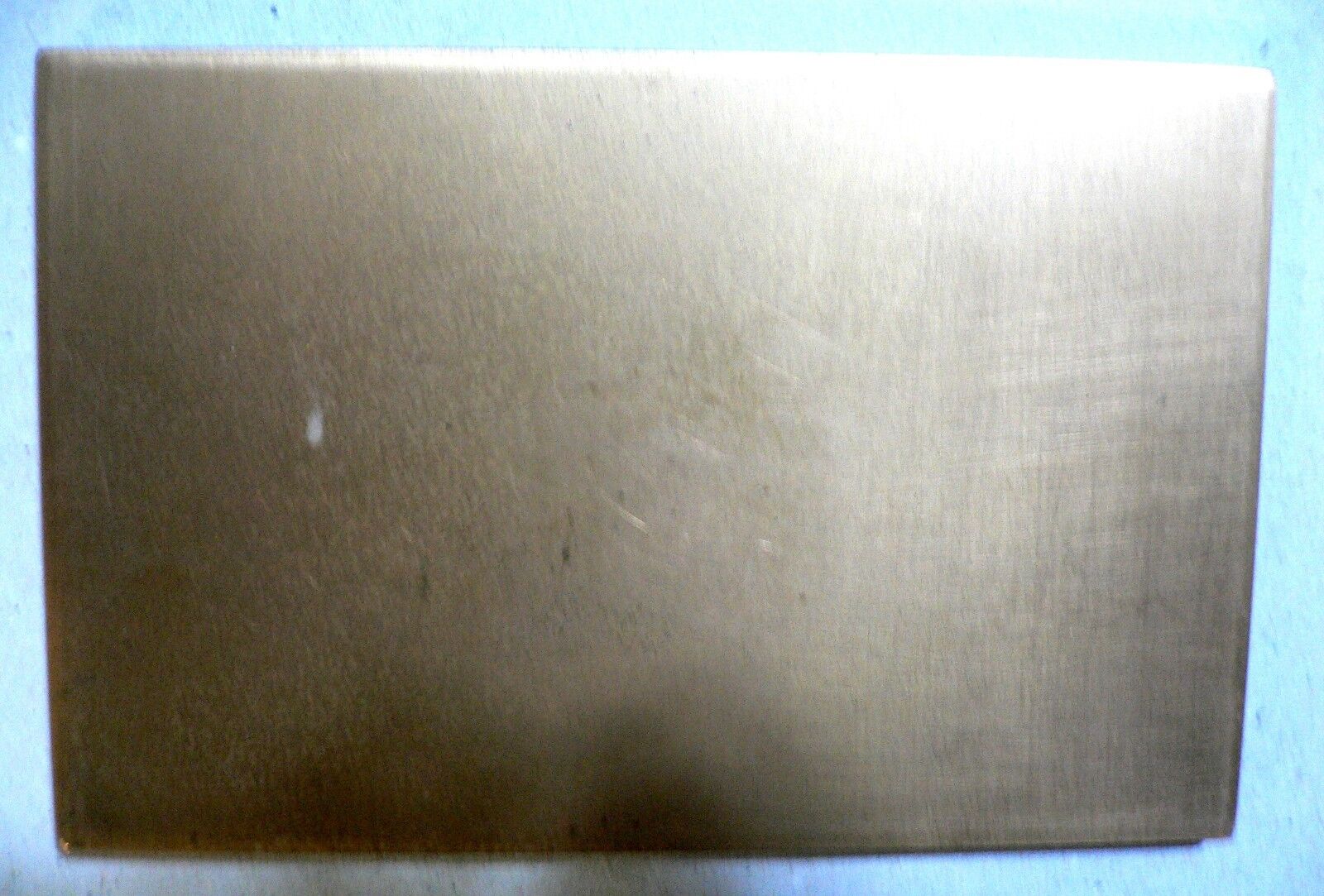 Foto 2 di 4