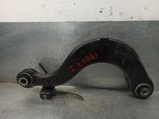 5Q0505323C querträger v.l. et für VOLKSWAGEN PASSAT VARIANT (365) 2.0 TDI