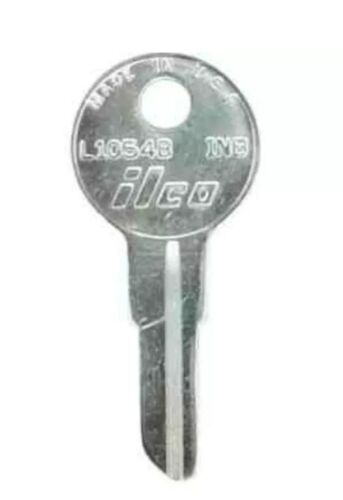 BGS 2434 | Serie Di Bussole Esagonali | 12,5 Mm (1/2 - Foto 9