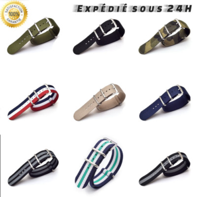 Anneaux Adaptateurs Haut-Parleurs Haut Parleur Arrière Audi A3 8P 3 Anneaux Adaptateurs Haut-Parleurs Haut Parleur Arrière Audi A3 8P 3