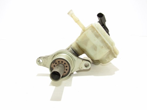 VW GOLF 5 1K1 2005 Hauptbremszylinder brake servo cylinder 03350886351