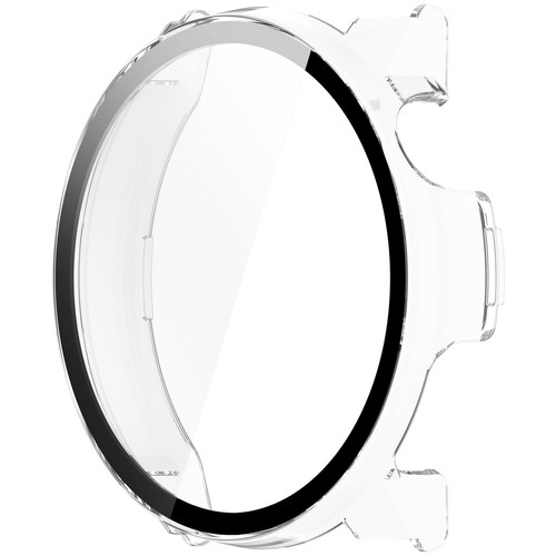 Full Coverage Screen Protector Anti-Scratch Cover Shell for COROS PACE Pro - Afbeelding 17 van 18