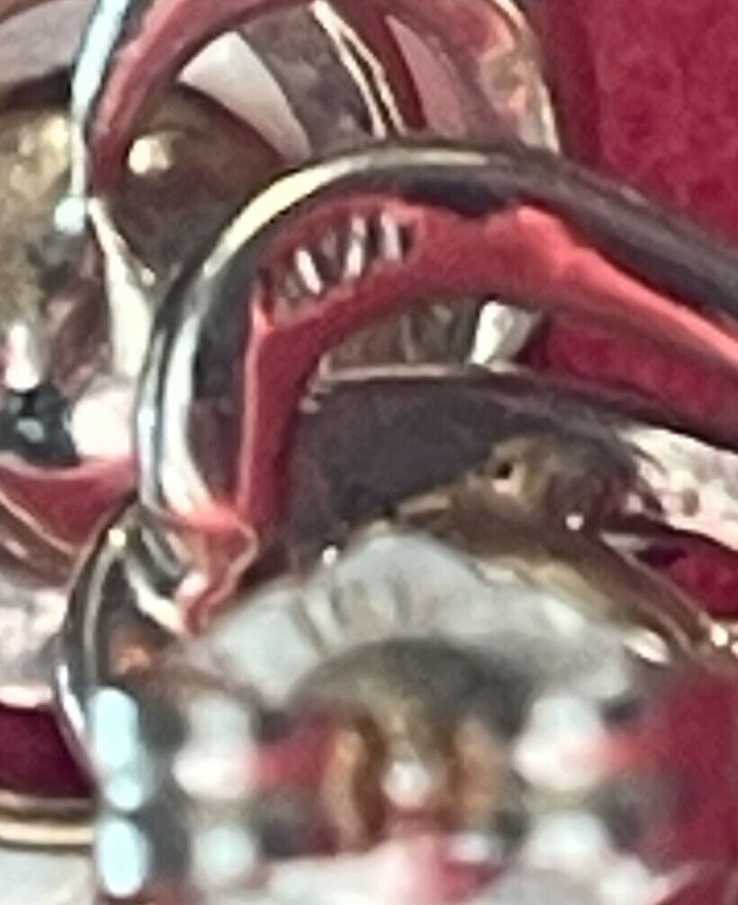 Picture 8 of 16