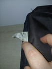 Bild 10 von 19