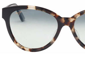 Maui Jim