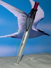 Werbekuli: sig Retail, Ettlingen (Messmer)