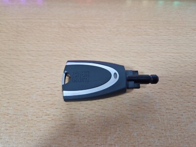 Winkhaus blueCompact Master Key, Active Key, elektrischer Schlüssel