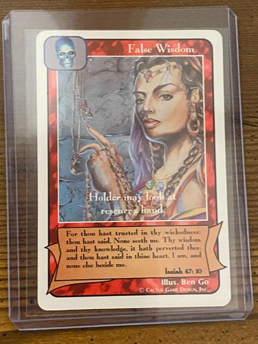 1995 Redemption TCG Limited 1st Edition No Symbol Base Set Choose Your Card NM+ - Picture 52 of 52