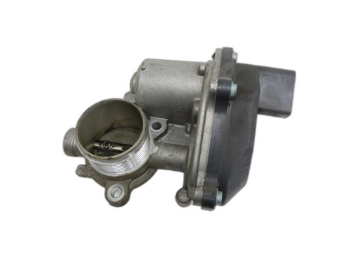 Drosselklappe für VW Passat B8 3G 14-19 TDI 1,6 88KW DCXA 04L131501M A2C96089300