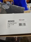 Sunmight Vacuum Grip Hand Sander 88900