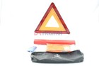 Bild 1 von 3