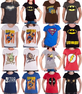 marvel batman t shirt