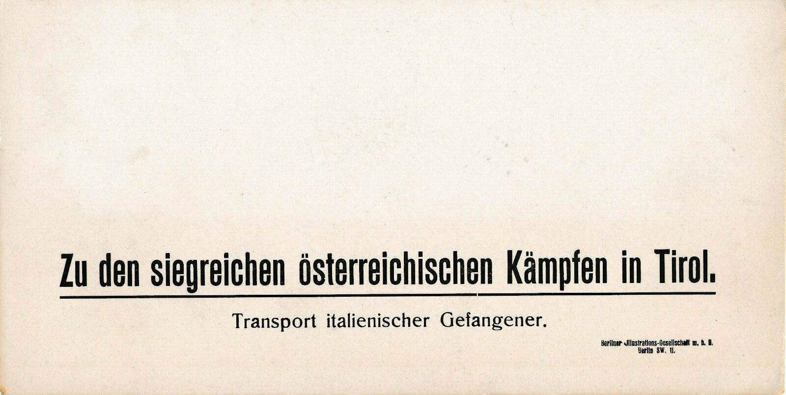 Bild 2 von 2